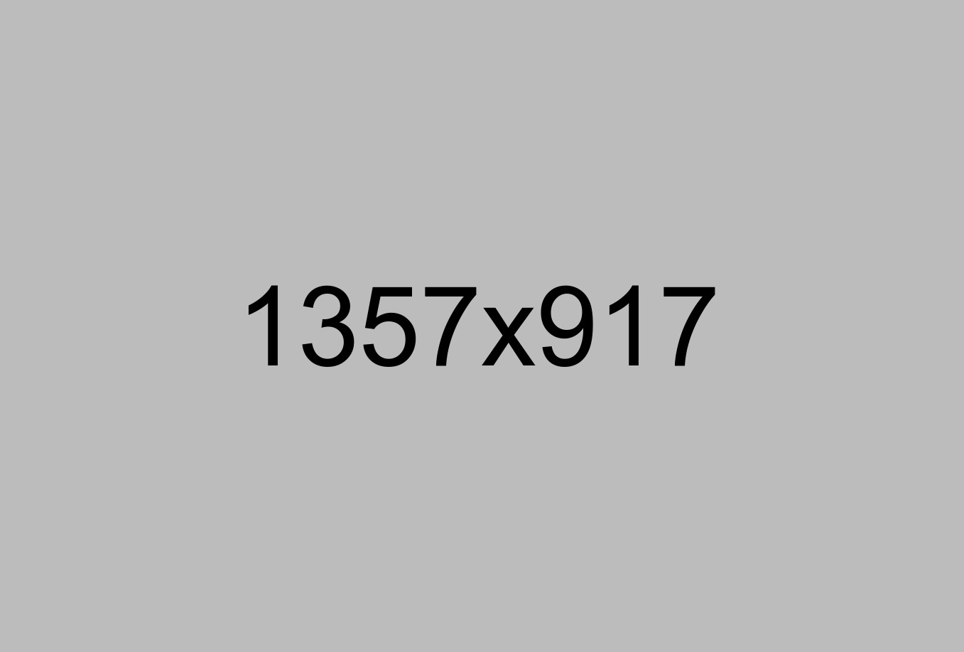 project16 project16