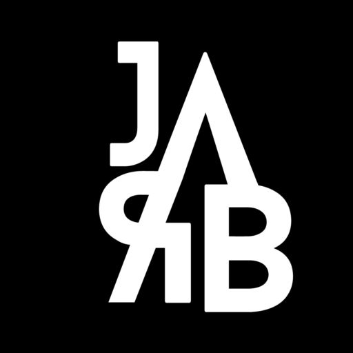 Jarb Media
